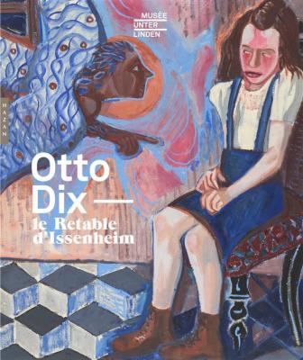 otto-dix-et-le-retable-d-issenheim
