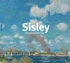 alfred-sisley-l-impressionniste