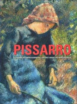 pissarro-le-premier-des-impressionnistes