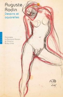 rodin-dessins-et-aquarelles