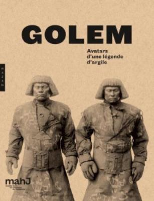 golem-!-avatars-d-une-lEgende-d-argile