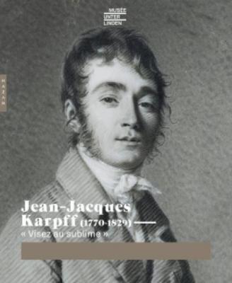jean-jacques-karpff-1770-1829-visez-au-sublime-