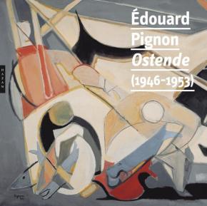 Edouard-pignon-ostende-1946-1953-