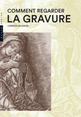 comment-regarder-la-gravure