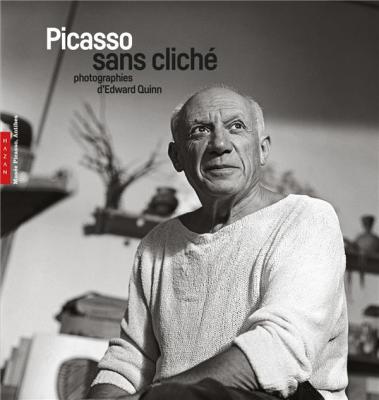 picasso-sans-clichE-photographies-d-edward-quinn