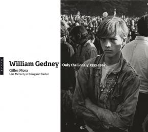 william-gedney-only-the-lonely-1955-1984