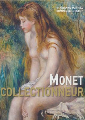 monet-collectionneur