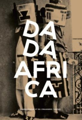 dada-africa-sources-et-influences-extra-occidentales