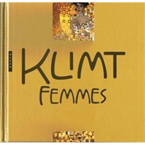 klimt-femmes