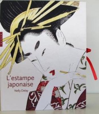 l-estampe-japonaise