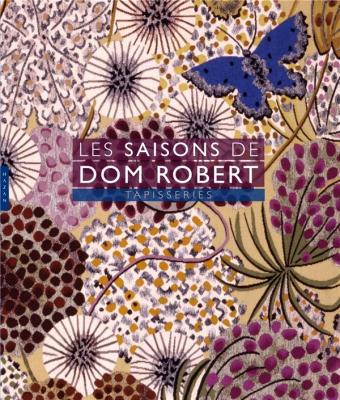 les-saisons-de-dom-robert-tapisseries