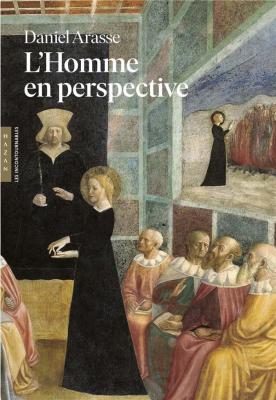 l-homme-en-perspective