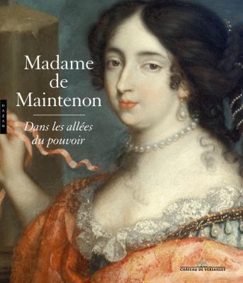madame-de-maintenon-dans-les-allEes-du-pouvoir