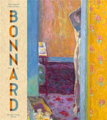 bonnard-peindre-l-arcadie-1867-1947