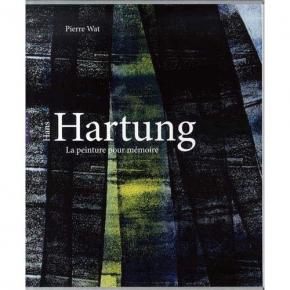 hans-hartung-la-peinture-pour-mEmoire