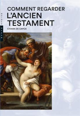 comment-regarder-l-ancien-testament