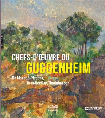 chefs-d-oeuvre-du-guggenheim-de-manet-À-picasso-la-collection-thannhauser