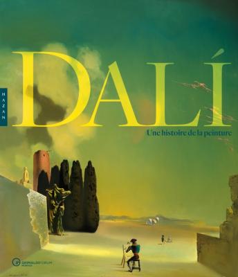 dali-une-histoire-de-la-peinture