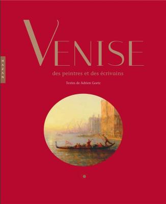 venise-des-peintres-et-des-Ecrivains