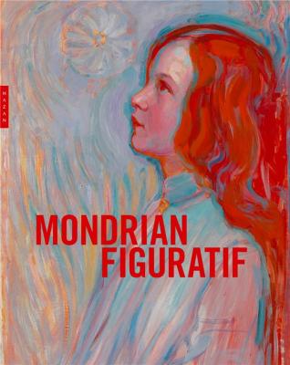 mondrian-figuratif-une-histoire-inconnue