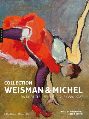 collection-weisman-michel-fin-de-siEcle-et-belle-Epoque-1880-1916-