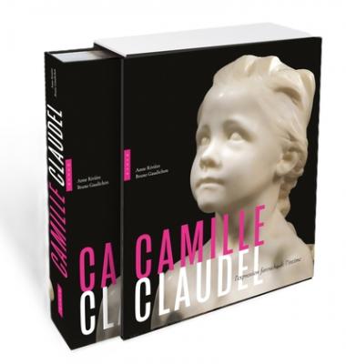 camille-claudel-l-expression-farouche-de-l-intime