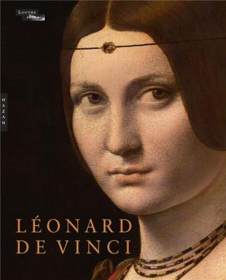 lEonard-de-vinci