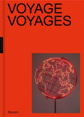 voyage-voyages