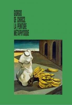 giorgio-de-chirico-la-peinture-mEtaphysique