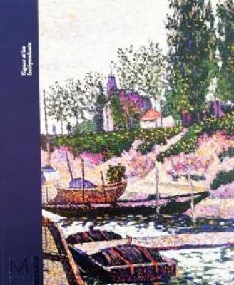 signac-et-les-indEpendants-paris-au-temps-du-postimpressionnisme