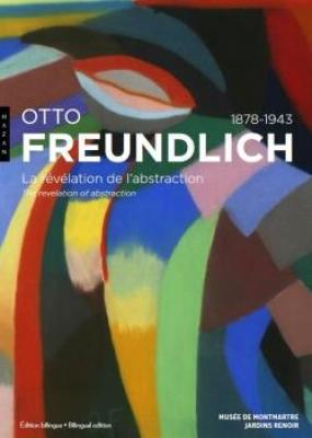 otto-freundlich-la-rEvElation-de-l-abstraction-1878-1943-