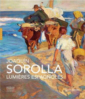 joaquin-sorolla-lumiEres-espagnoles