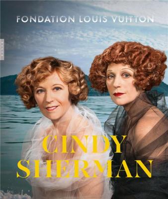 cindy-sherman-une-rEtrospective-1975-2020-