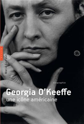 georgia-o-keeffe-une-icone-americaine