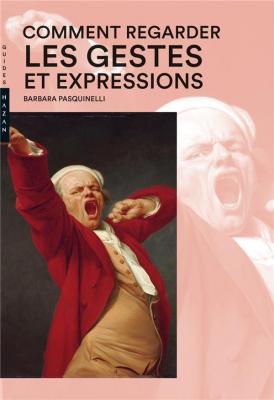 comment-regarder-les-gestes-et-expressions