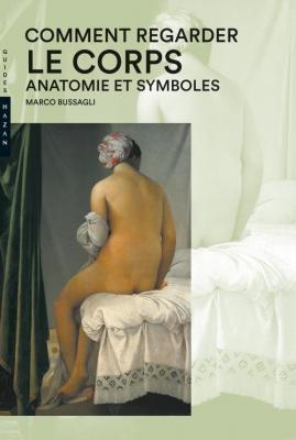 comment-regarder-le-corps-anatomie-et-symboles