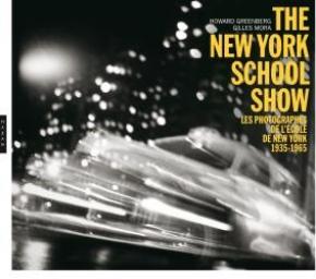 the-new-york-school-show-les-photographes-de-l-Ecole-de-new-york-1935-1965-