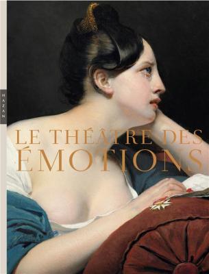 le-theatre-des-emotions