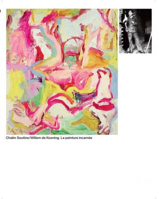 chaim-soutine-willem-de-kooning-la-peinture-incarnee