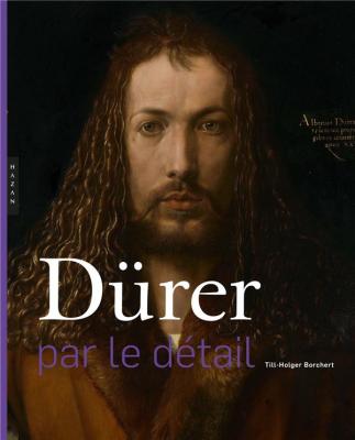dUrer-par-le-dEtail