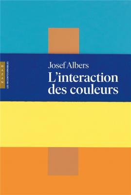 l-interaction-des-couleurs