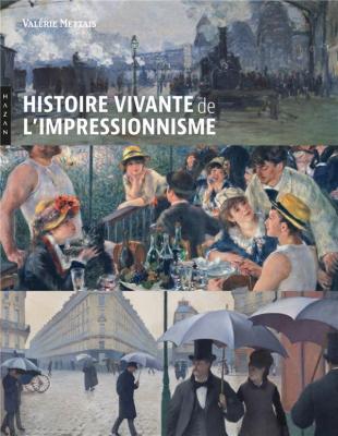 histoire-vivante-de-l-impressionnisme