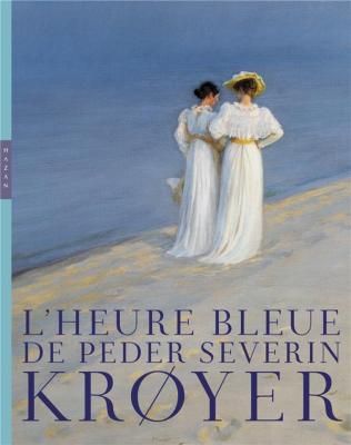 l-heure-bleue-de-peder-severin-kroyer