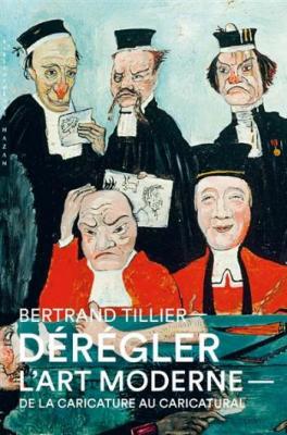 dEregler-l-art-moderne-de-la-caricature-au-caricatural-au-xixe-siecle