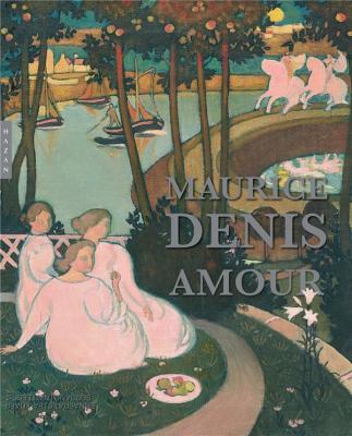 maurice-denis-amour