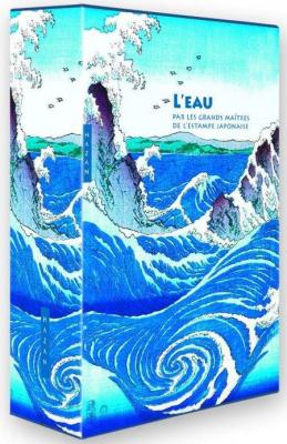 l-eau-par-les-grands-maItres-de-l-estampe-japonaise