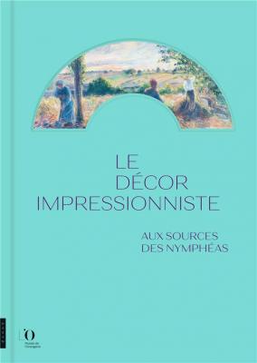 le-decor-impressionniste-aux-sources-des-nympheas