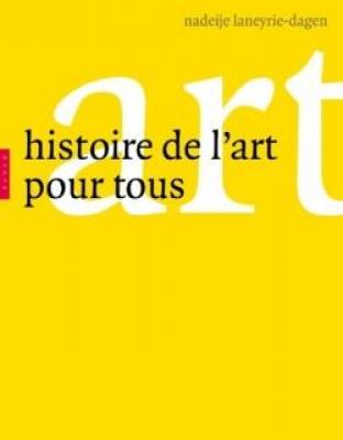 histoire-de-l-art-pour-tous