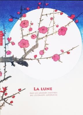 la-lune-par-les-grands-maitres-de-l-estampe-japonaise-coffret-