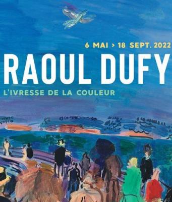 raoul-dufy-l-ivresse-de-la-couleur
